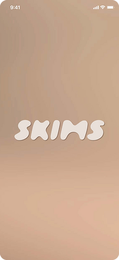 SKIMS App Mockup_页面_03.png