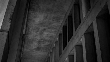 b22902cb-2f33-464c-8330-a00c369f26a7_rw_1920.jpg