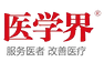 image-removebg-preview.png