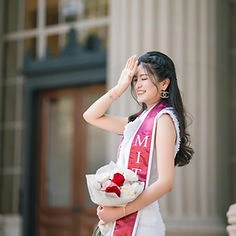 L1270992a.jpg