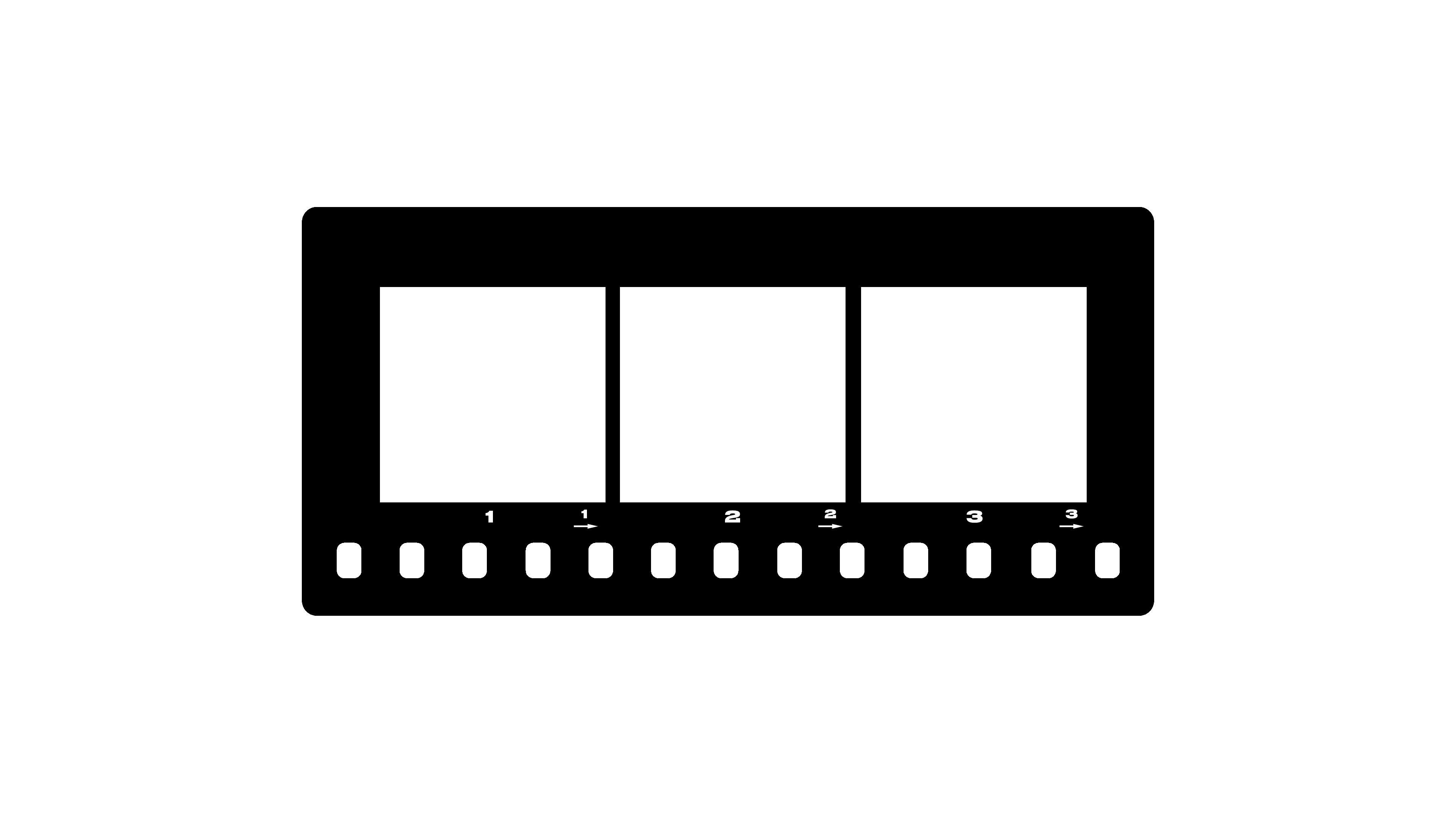filmframe.png